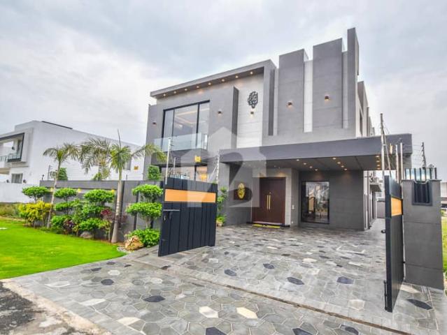House for sale in لاہور, لاہور ڈویژن