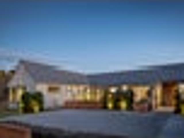 House for sale in Waikanae, Wellington