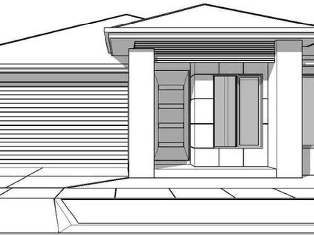 Cottage for sale in Camerons Creek, Victoria