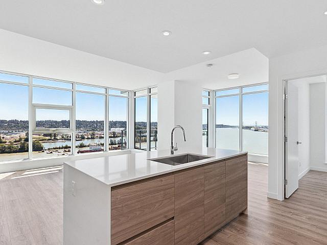 Condo for sale in New Westminster