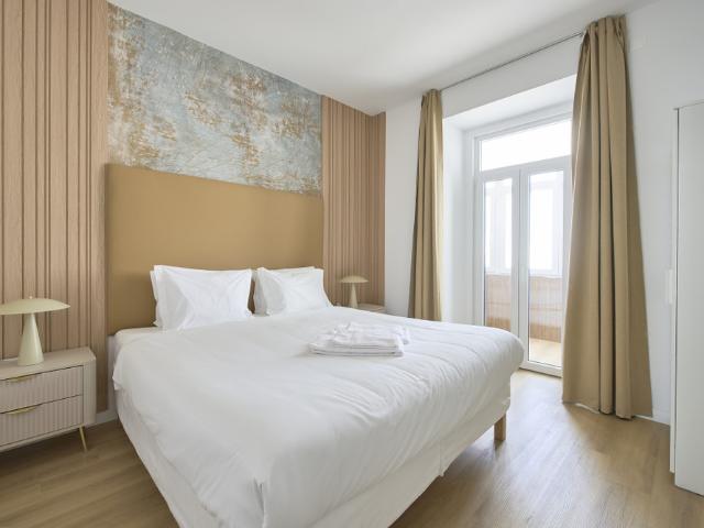 Quarto alugar em Anjos, Lisboa