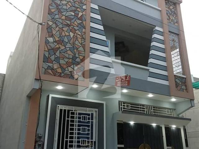 House for sale in North Waziristan, Federally Administered Tribal Areas fata