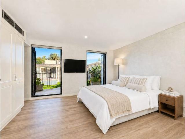 Granny Flat for rent in Sydney, New South Wales