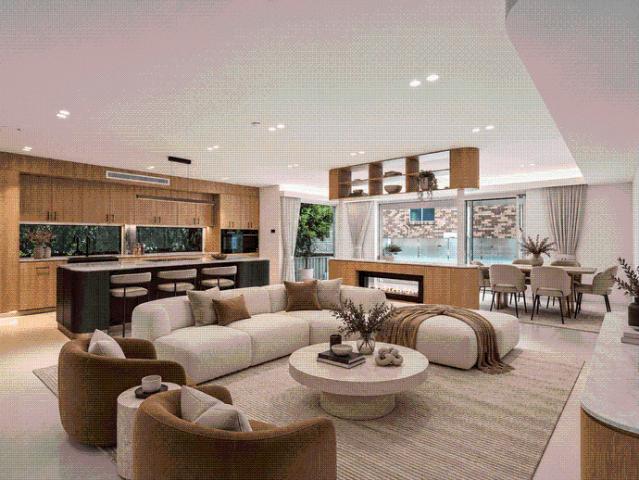 House for rent in Sutherland Shire, Sydney