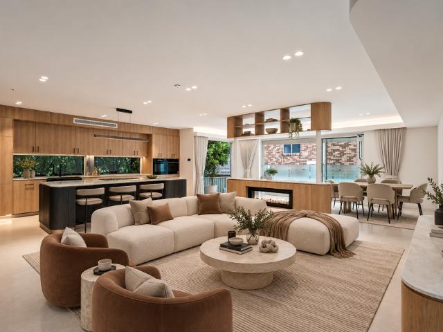 House for rent in Sutherland Shire, Sydney