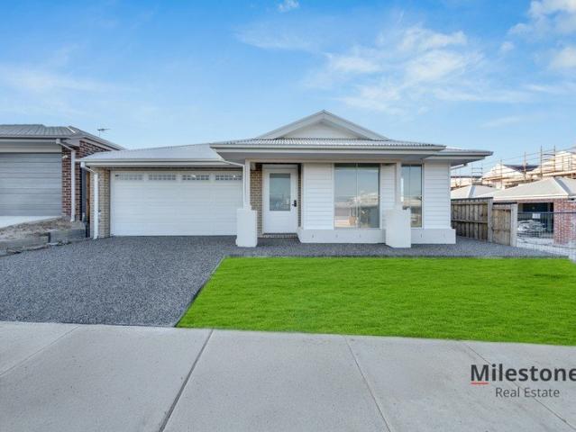 House for rent in Camerons Creek, Victoria