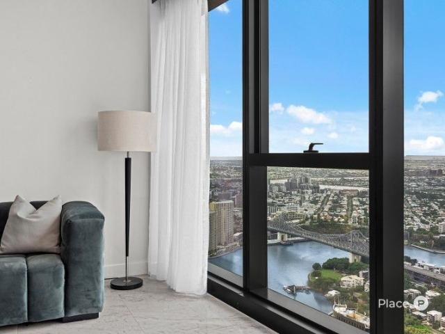 Apartment for sale in Toombul, Queensland