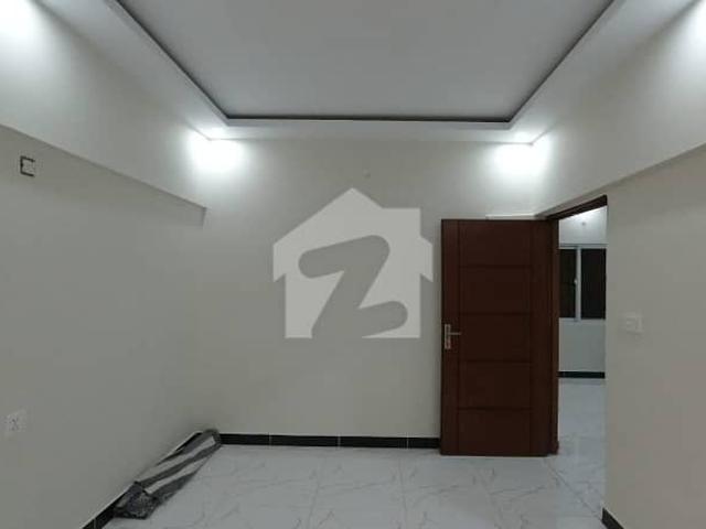 Apartment for sale in North Waziristan, Federally Administered Tribal Areas fata