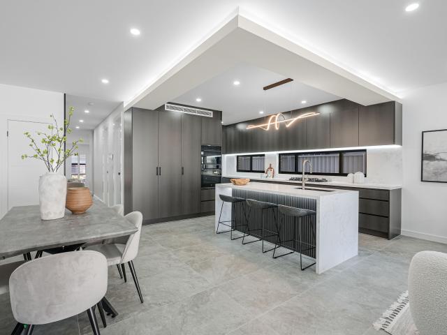 Duplex for sale in Fairfield, New South Wales