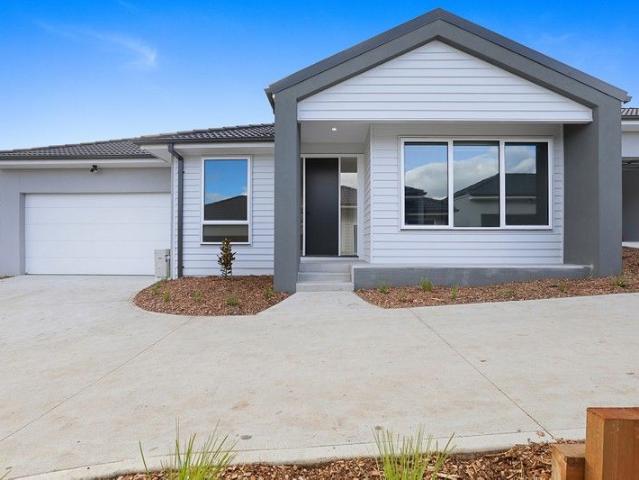 Apartment for sale in Bunyip