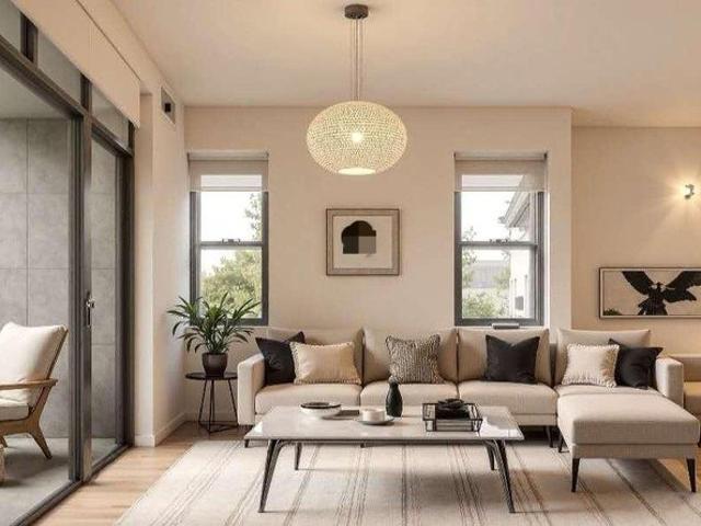 Townhouse for sale in Mobbs Hill, Sydney