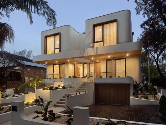 House for sale in Inner West, Sydney