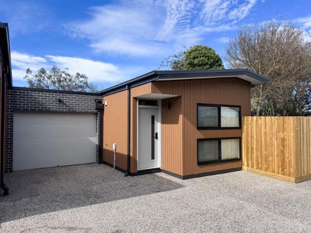 Apartment for rent in Cowes, Bass Coast Shire