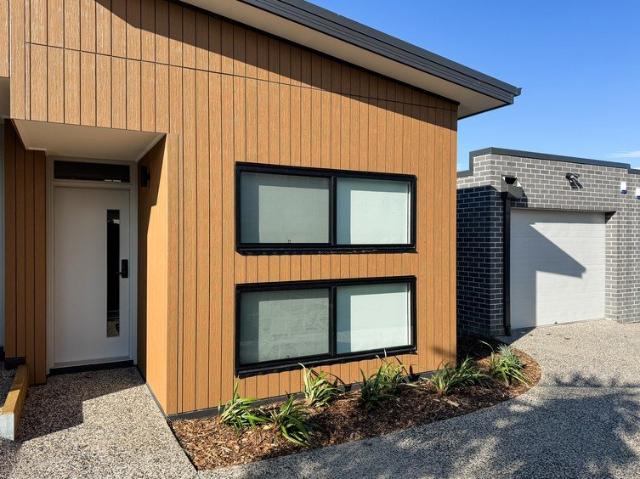 Apartment for rent in Cowes, Victoria