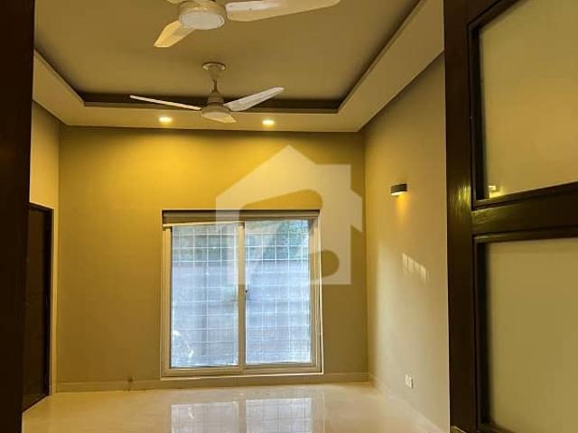 Property for rent