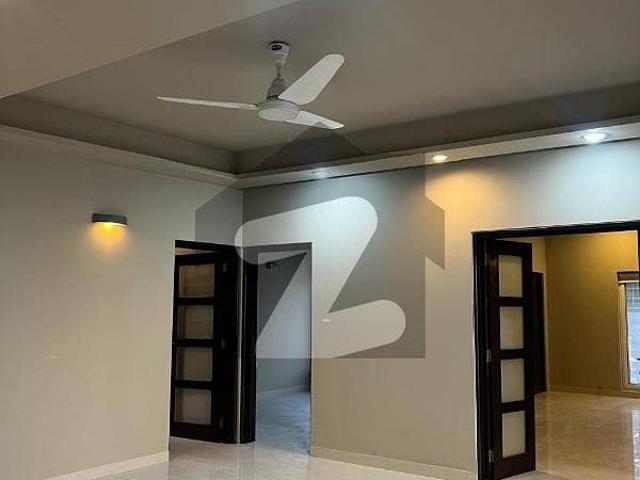 Property for rent in Islamabad