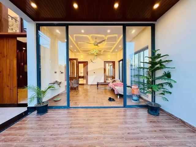 Property for rent in Islamabad