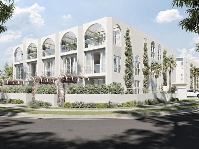 Villa for sale in Fernbrook, Queensland