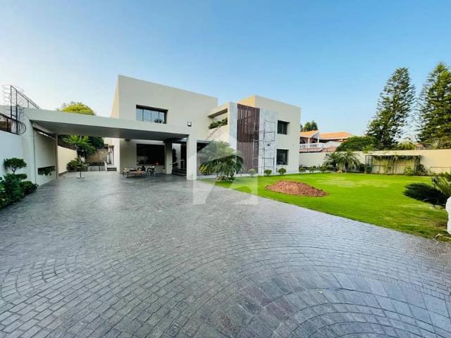 House for rent in اسلام آباد, زون 1