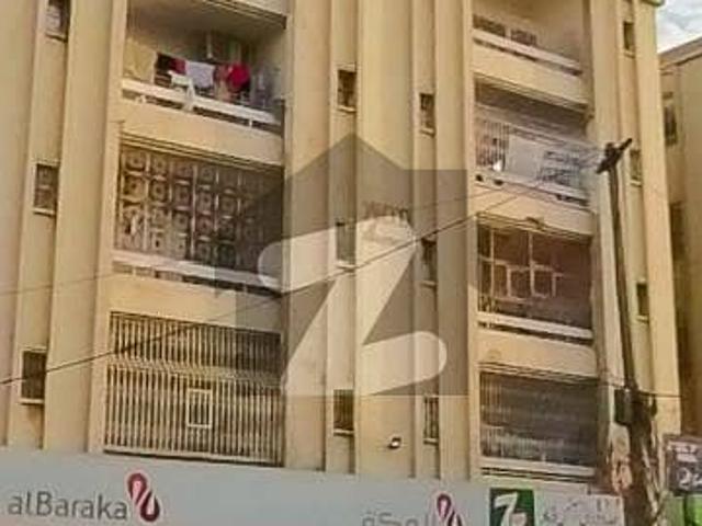 Apartment for sale in North Waziristan, Federally Administered Tribal Areas fata