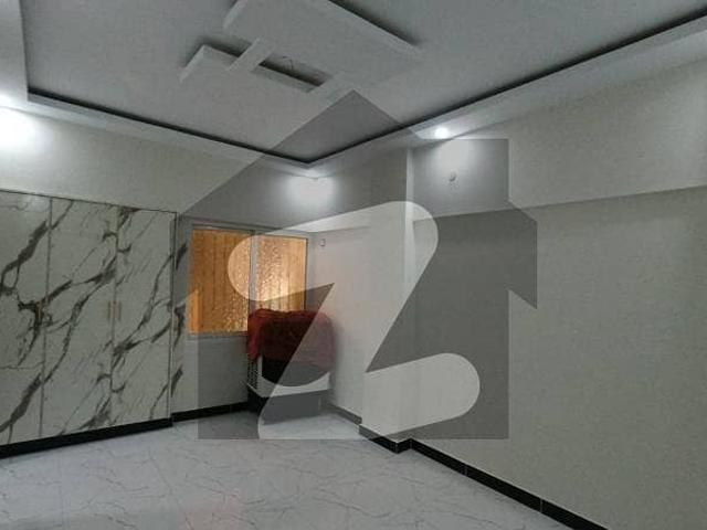 Apartment for sale in North Waziristan, Federally Administered Tribal Areas fata