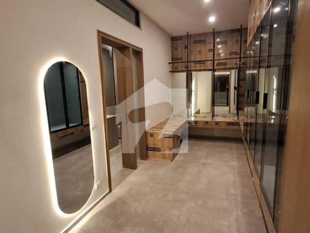 House for rent in Islamabad