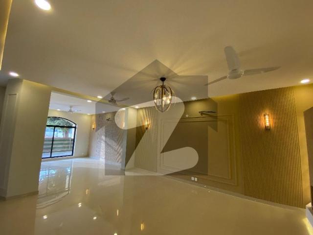 House for sale in Islamabad