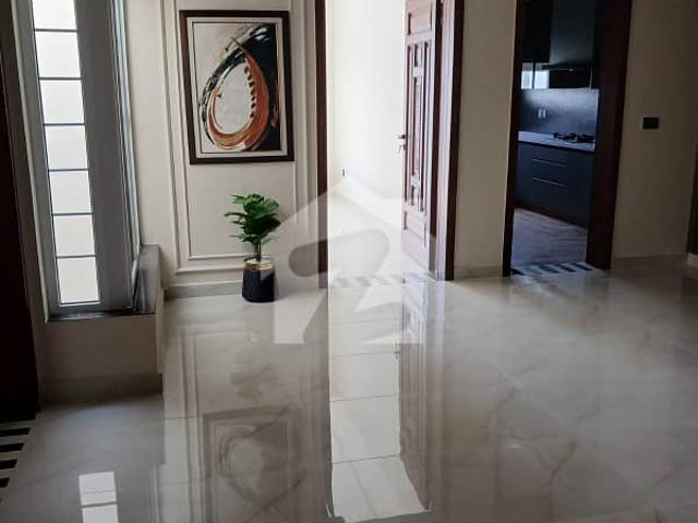 House for sale in اسلام آباد, زون 1