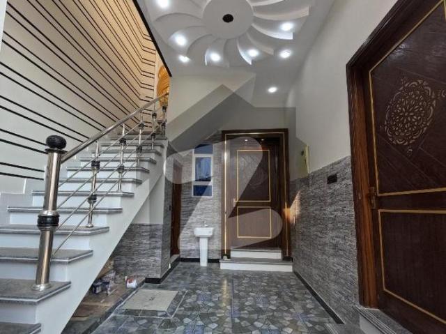 House for sale in North Waziristan, Federally Administered Tribal Areas fata