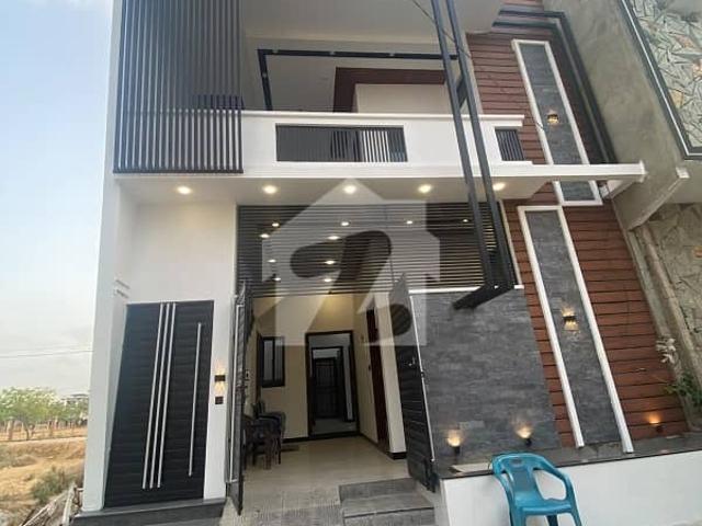House for sale in North Waziristan, Federally Administered Tribal Areas fata