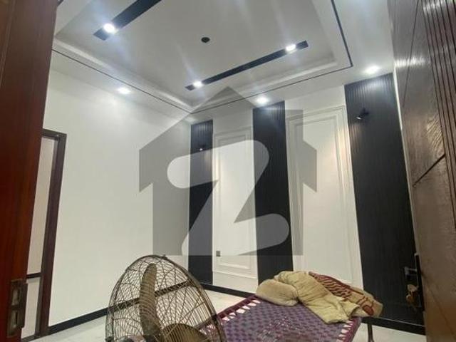 House for sale in کراچی ڈویژن, North Waziristan