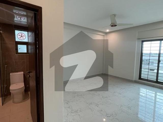 Apartment for rent in Rawalpindi, Islamabad Capital Territory