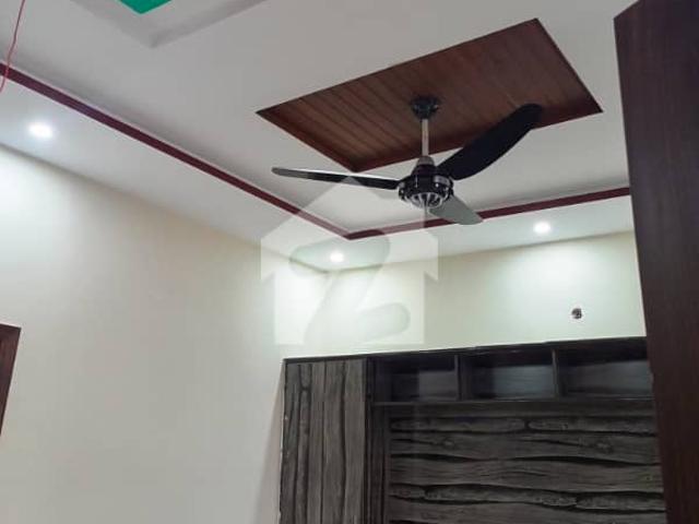 House for sale in اسلام آباد, زون 1
