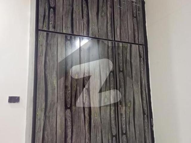 House for sale in اسلام آباد, زون 1