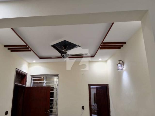 House for sale in Islamabad