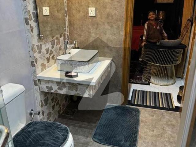 Apartment for rent in لاہور, لاہور ڈویژن