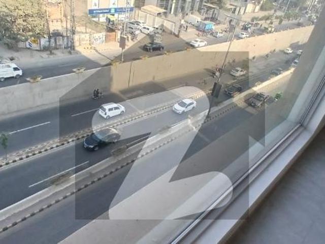 Apartment for rent in Rawalpindi, Islamabad Capital Territory