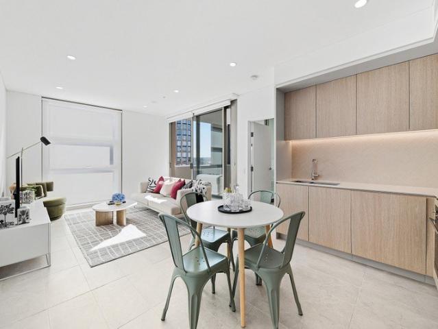 Apartment for sale in Sydney, New South Wales