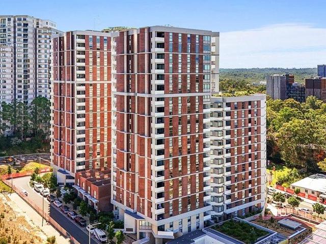 Apartment for sale in Sydney, New South Wales