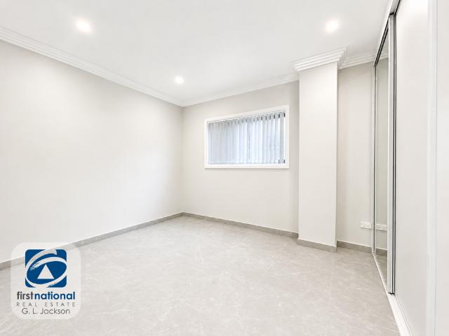 Apartment for rent in Gosford, New South Wales