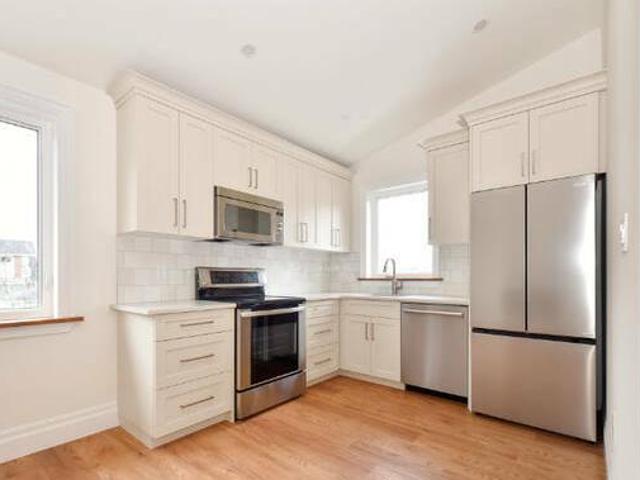 House for rent in Guelph