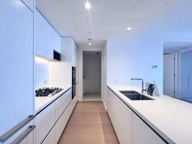 Apartment for rent in The Hungry Mile, Sydney