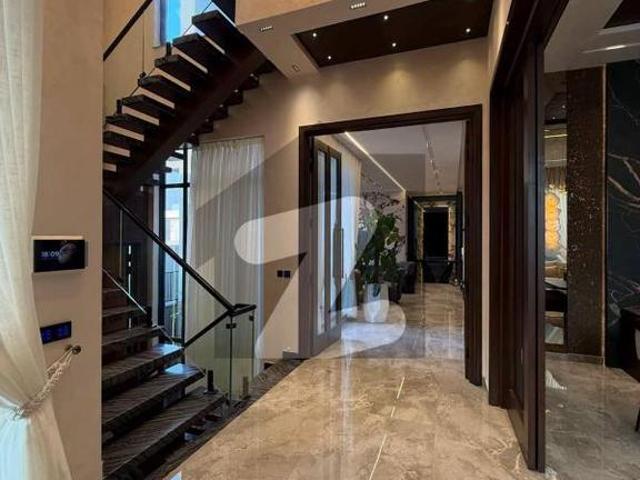 House for rent in Rawalpindi, Islamabad Capital Territory