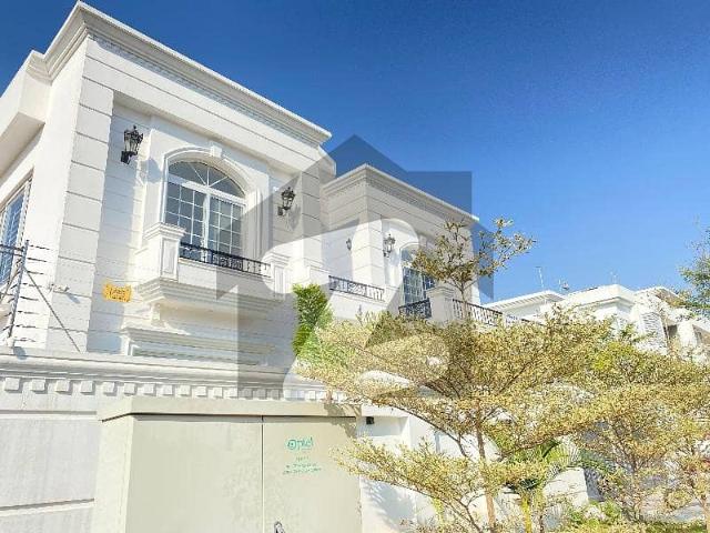 House for sale in Islamabad, Islamabad Capital Territory