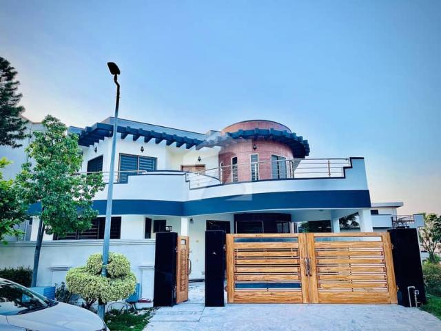 House for rent in Islamabad