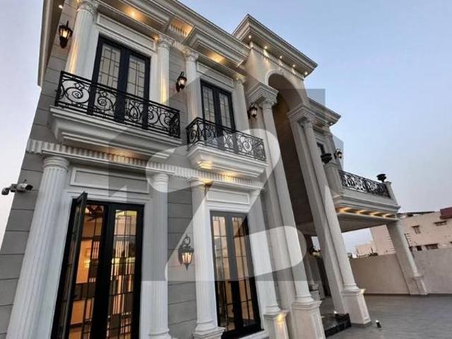 House for rent in Rawalpindi, Islamabad Capital Territory