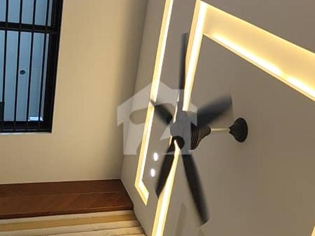 House for sale in اسلام آباد, زون 1