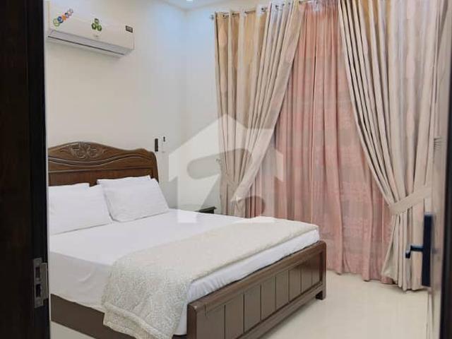 Property for rent in Rawalpindi, Islamabad Capital Territory