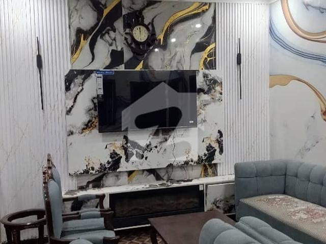 Property for rent in Islamabad
