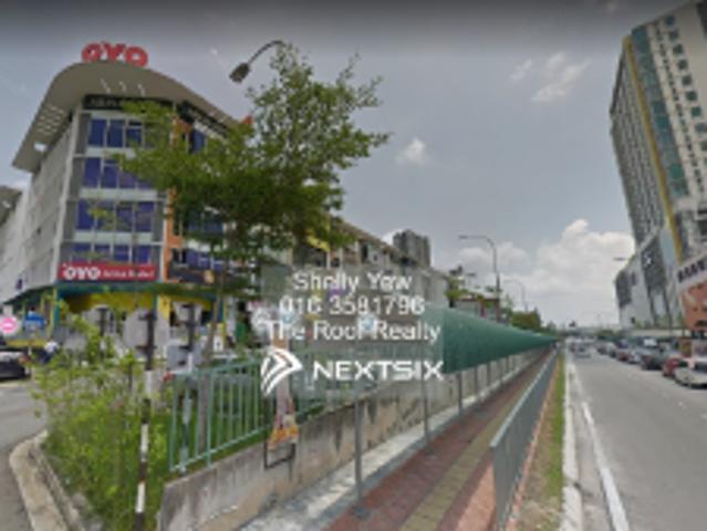 Residential House for sale in Country Heights Damansara, Kuala Lumpur